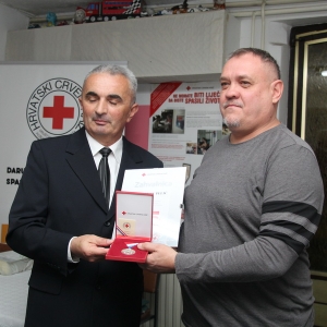 Dan dobrovoljnih darivatelja krvi 2026 (12)