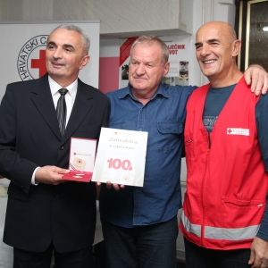 Dan dobrovoljnih darivatelja krvi 2026 (15)