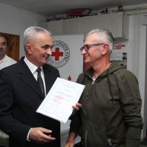 Dan dobrovoljnih darivatelja krvi 2026 (17)