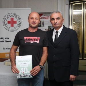 Dan dobrovoljnih darivatelja krvi 2026 (2)