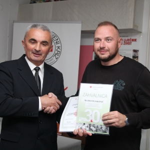Dan dobrovoljnih darivatelja krvi 2026 (21)