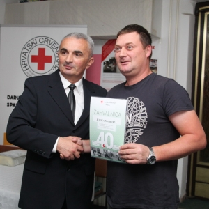 Dan dobrovoljnih darivatelja krvi 2026 (3)