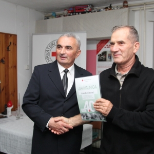 Dan dobrovoljnih darivatelja krvi 2026 (4)