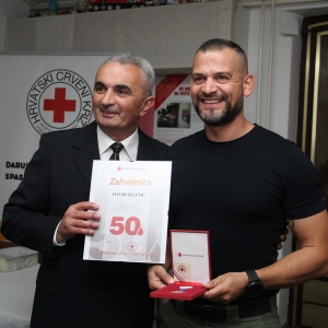 Dan dobrovoljnih darivatelja krvi 2026 (7)