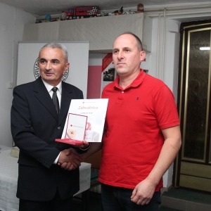 Dan dobrovoljnih darivatelja krvi 2026 (9)