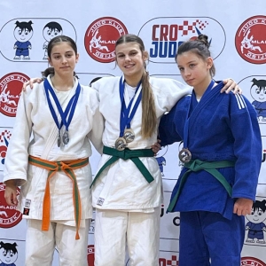 IMG-60e080313812fd3325e003b4d6f14607-V