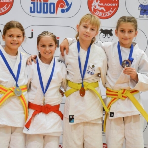 IMG-ecf284b9a0f8e3f2bb47517136c2024c-V