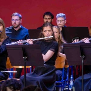 IMG_3861-860x470
