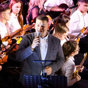 IMG_2200