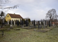 Povodom Međunarodnog dana sjećanja na žrtve holokausta požeški gradonačelnik odao počast žrtvama