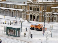 Nikad ovako kao danas nije ljeto u Zagrebu bilo bez domaćih i inozemnih gostiju