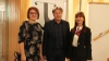 Konferencija "Prirodna baština u fokusu"  s ciljem predstavljanja prakse zelenog i inovativnog ruralnog područja