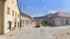 Obavijest o posebnoj regulaciji prometa sutra 20. rujna u Požegi