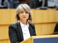 „Industrija dezinformacija“ zahtijeva našu veću proaktivnost