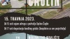 Dan općine Čaglin i Sajam udruga uz lovački čobanac i vrsne tamburaše