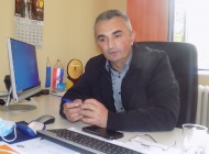 Veleučilište u Požegi nakon 15 godina uvodi dva nova studija