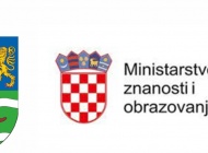Promocija projekata Udruge Mladi za mlade Pleternica #mladistart i Slatki zalogaj