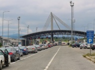 Od danas u BiH bez zelenog kartona na osnovu sporazumu o jamstvu temeljem registracijske pločice