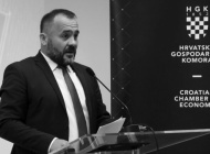 Iznenada preminuo Marko Dumaničić, sportaš i sportski djelatnik, tajnik Županijske komore HGK Požega