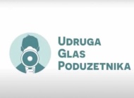 Čak 79% poduzetnika ne podržava novi lockdown, a spremni su i na nove prosvjede