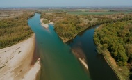 WWF osigurao gotovo pet milijuna eura za revitalizaciju četiri područja u Europskoj Amazoni