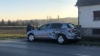 Tri prometne nesreće a u slijetanju "Opela" teško ozlijeđen 64-godišnjak