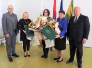 Svečano je obilježen Dan grada Lipika i blagdana zaštitnika sv. Franje Asiškog
