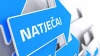 Objavljen Javni natječaj za prodaju nekretnina u vlasništvu Općine Velika