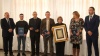 Obilježena 30. obljetnica postojanja Općine Jakšić, Dan općine i blagdan zaštitnice sv. Barbare uz nagrađene zaslužne građane
