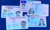 Od 3. ožujka referade upravnih poslova Policijske uprave vraćaju staro radno vrijeme