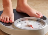 "Fitići 2023." novi program za sve one koji imaju nekoliko kilogram viška