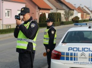 I ovog vikenda pojačane mjere u prometu