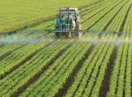 Europska komisija podržala obvezujuće ciljeve smanjenja uporabe pesticida za 50% kojoj se Hrvatska protivila