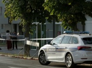 Dogodile su se dvije prometne nesreće u Požeštini te jedan bijeg no vozača je policija ubrzo pronašla