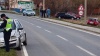 U Eminovcima zbog brzine došlo do sudara između tri automobila, dvoje ozlijeđeno