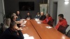 Za štete od elementarne nepogode u naseljima općine Brestovac odobreno 342 tisuće eura
