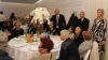 Tradicionalna akcija Grada Požege 16. Susreti „Nitko ne smije biti sam“