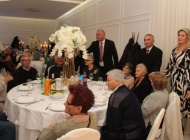 Tradicionalna akcija Grada Požege 16. Susreti „Nitko ne smije biti sam“