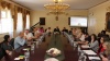 Najavljena 22. sjednica Gradskog vijeća Grada Požege sa 16 točaka Dnevnog reda