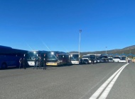 Hoćemo li na dan mrtvih obilaziti grobove naših najmilijih ili ćemo pokapati naše tvrtke?