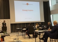 Zamjenik županice Troha na prvom sastanku župana nakon lokalnih izbora