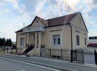 Prva ovogodišnja Akcija dobrovoljnog darivanja krvi, 30., i 31. siječnja te 1. i 3. veljače prikupila 348 doza krvi