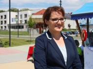 U gradu Pleternici konstituirani novi Mjesni odbori izabrani 16. svibnja