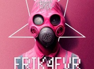 Mladi Požežanin, trap izvođač B.Rec predstavio novi singl – “Frik4Evr”