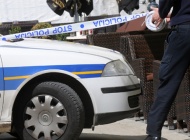 Tijekom protekla 24 sata dogodile su se 4 prometne nesreće i bijeg vozača s prometne u Velikoj u Cirakijevoj ulici