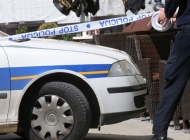Prometne nesreće tijekom protekla 24 sata i opet bijeg vozača
