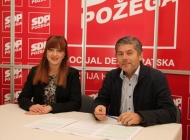 Razvoj sporta u Požegi a nakon 20 godina smo županijsko središte bez atletske staze