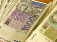 Provale u kuću, vikendicu i otuđenje kase s novcem udruge