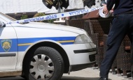 U prometnoj nesreći na pješačkom prijelazu u Kanižlićevoj ulici u Požegi lakše ozlijeđeno 14-godišnje dijete