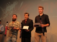 Održano 31. izdanje Hrvatskog festivala jednominutnih filmova